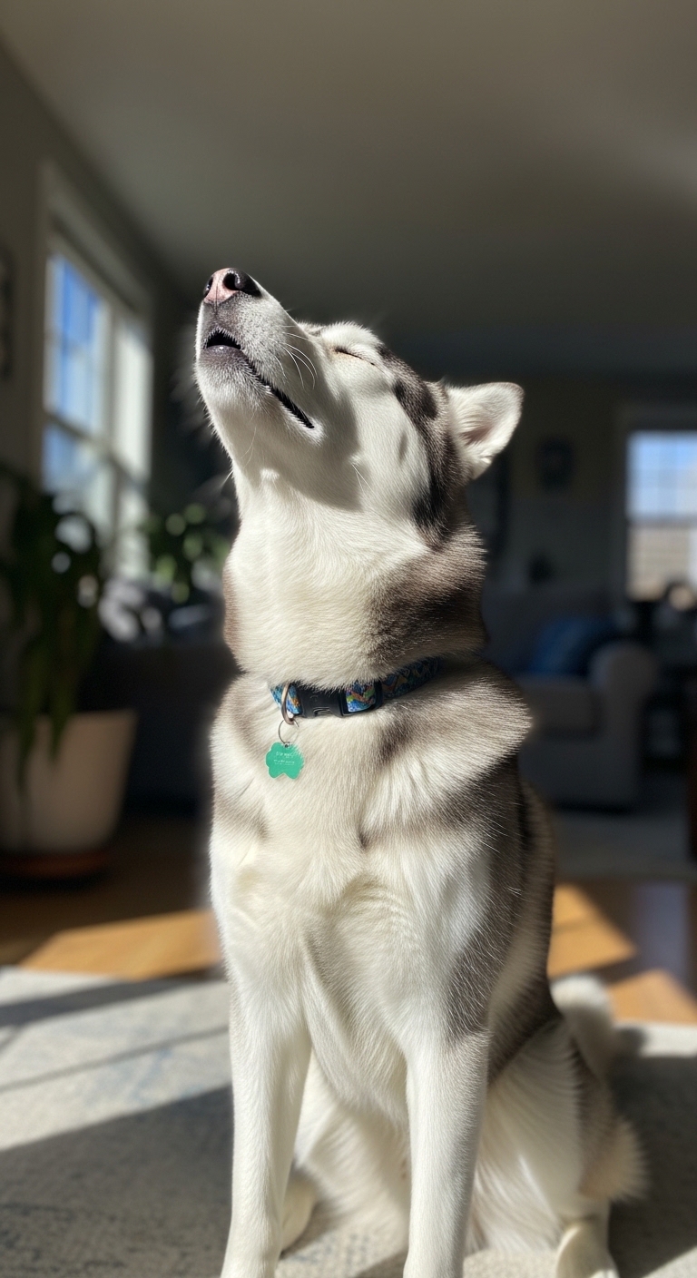 Can dogs be autistic? Signs to watch - Pet care Picked